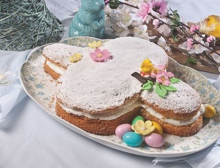 colomba-paradiso-alla-panna_a373