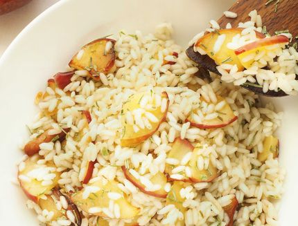 risotto-alle-mele-con-il-bimby-a0748