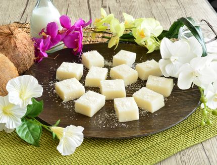 budino-hawaiano-al-cocco-e-facile-con-il-bimby-a1648