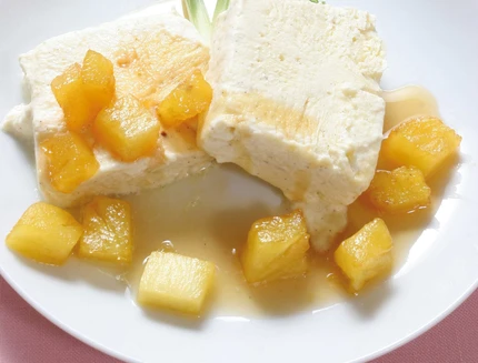 semifreddo-allo-zenzero-con-ananas-con-il-bimby-a0711