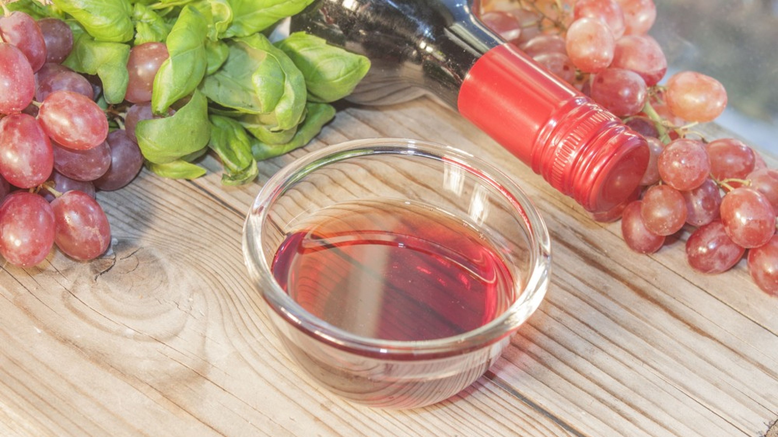 Aceto di vino