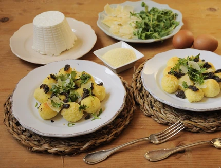 gnocchetti-di-semola-e-ricotta-con-champignon-a1704-7