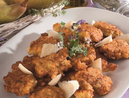 frittelle-alle-erbe-fresche_a44