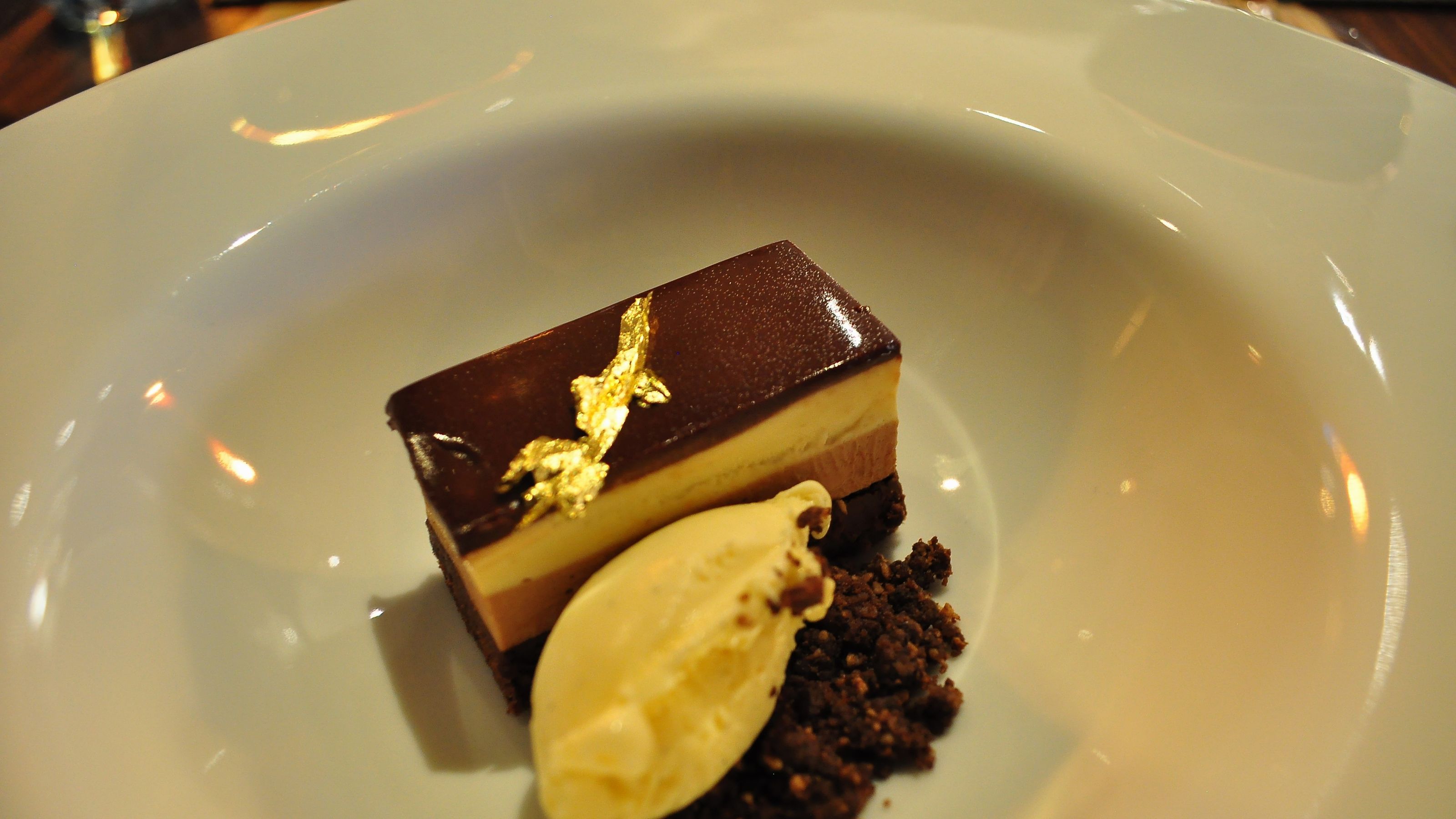 ciani-06-predessert