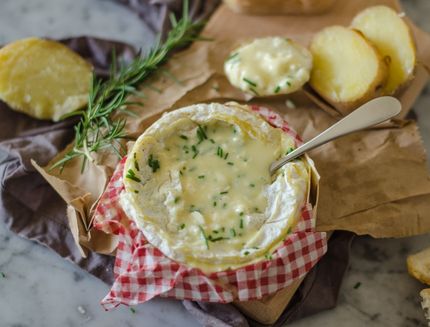 vacherin-mo-al-forno-1-di-1-6