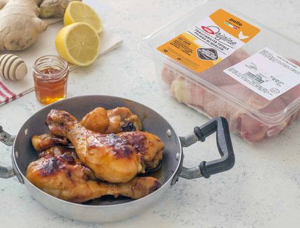 still-life-pollo-glassato
