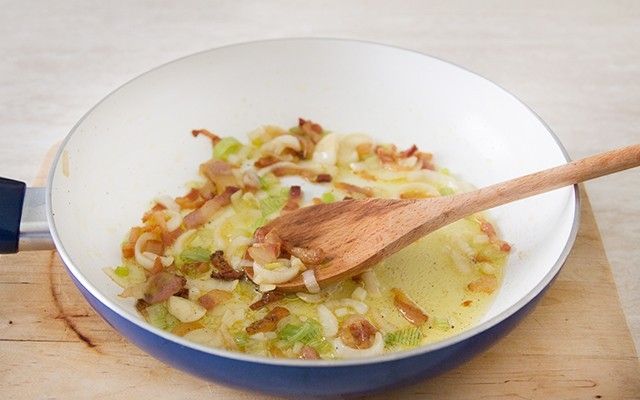 vignarola-alla-romana-ricetta-originale-agrodolce