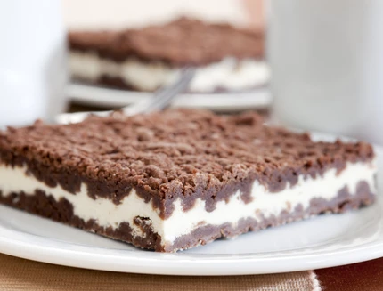 2021 r sbriocolata ricotta e cioccolato