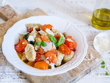 gnocchi-di-melanzane-6