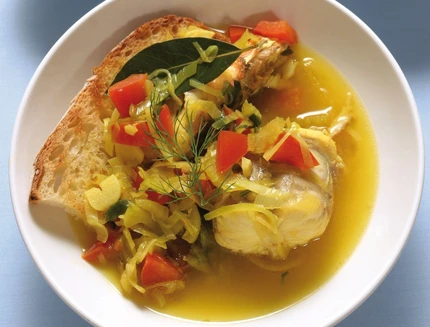 bouillabaisse-con-crema-di-peperoni-rossi-al-bimby-b977