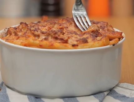 ziti-al-forno-evidenza