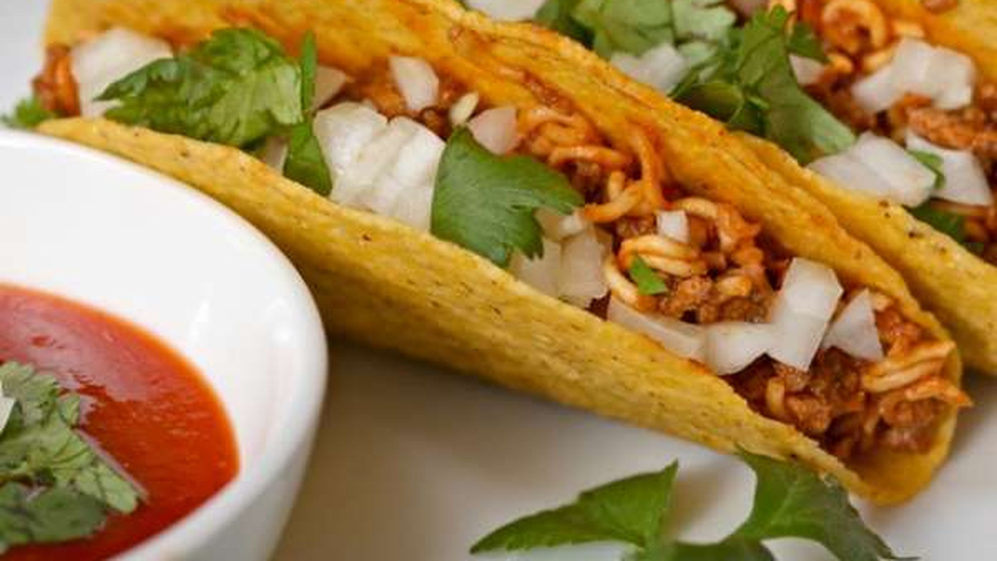 ramen-taco