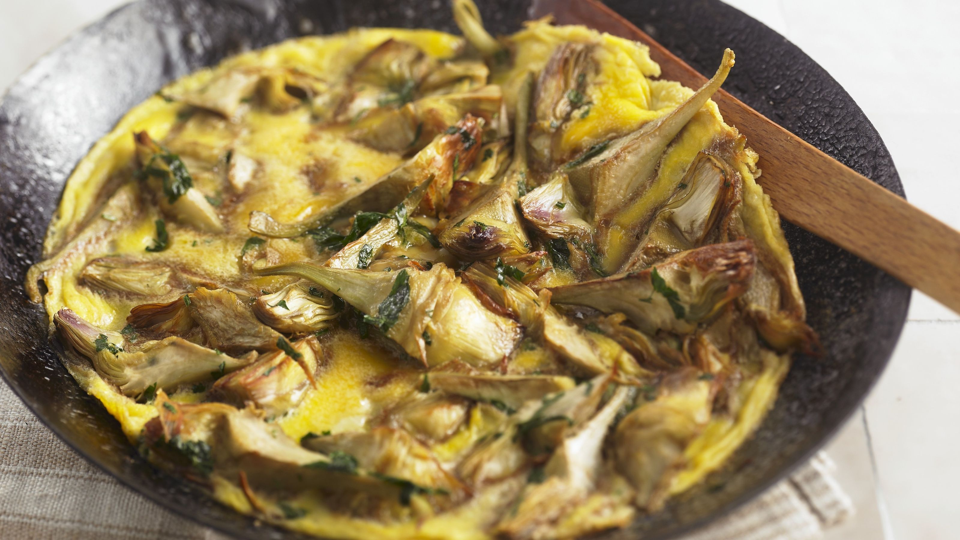 x-frittata-di-carciofi-1
