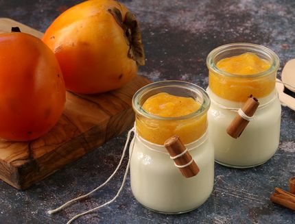 Panna-cotta-ai-cachi-e-cannella-0D6A0041_web