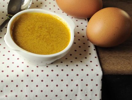 salsa-acciughe-e-worcester-per-insalata-con-il-bimby-a1582_bis