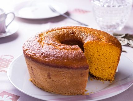 torta carote e arancia 2020 r034