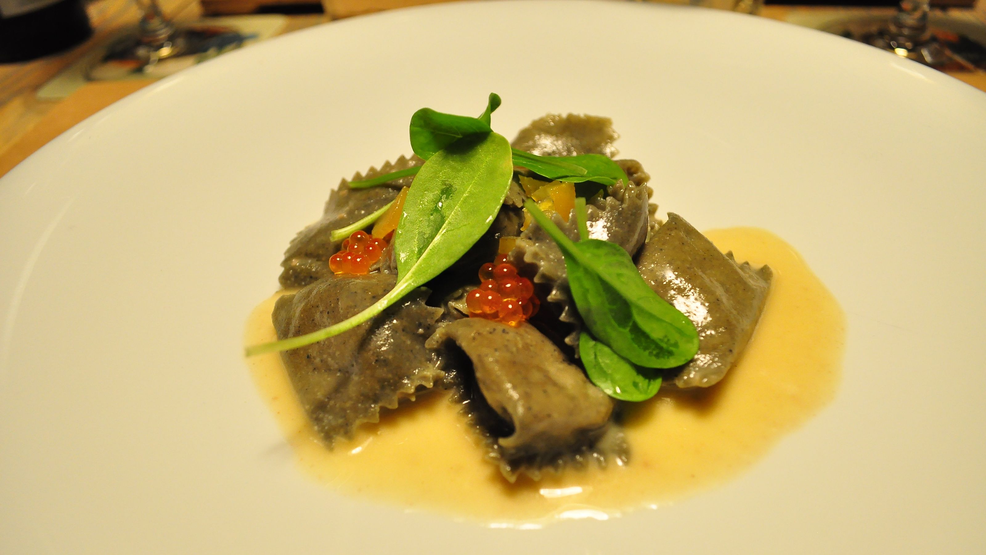 settimanadellabirraartigianale-cena-06