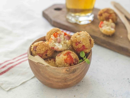 still-life-polpette-di-pane4