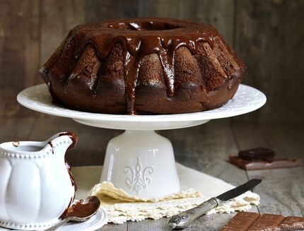 torta-cioccolato-e-banane-025-18
