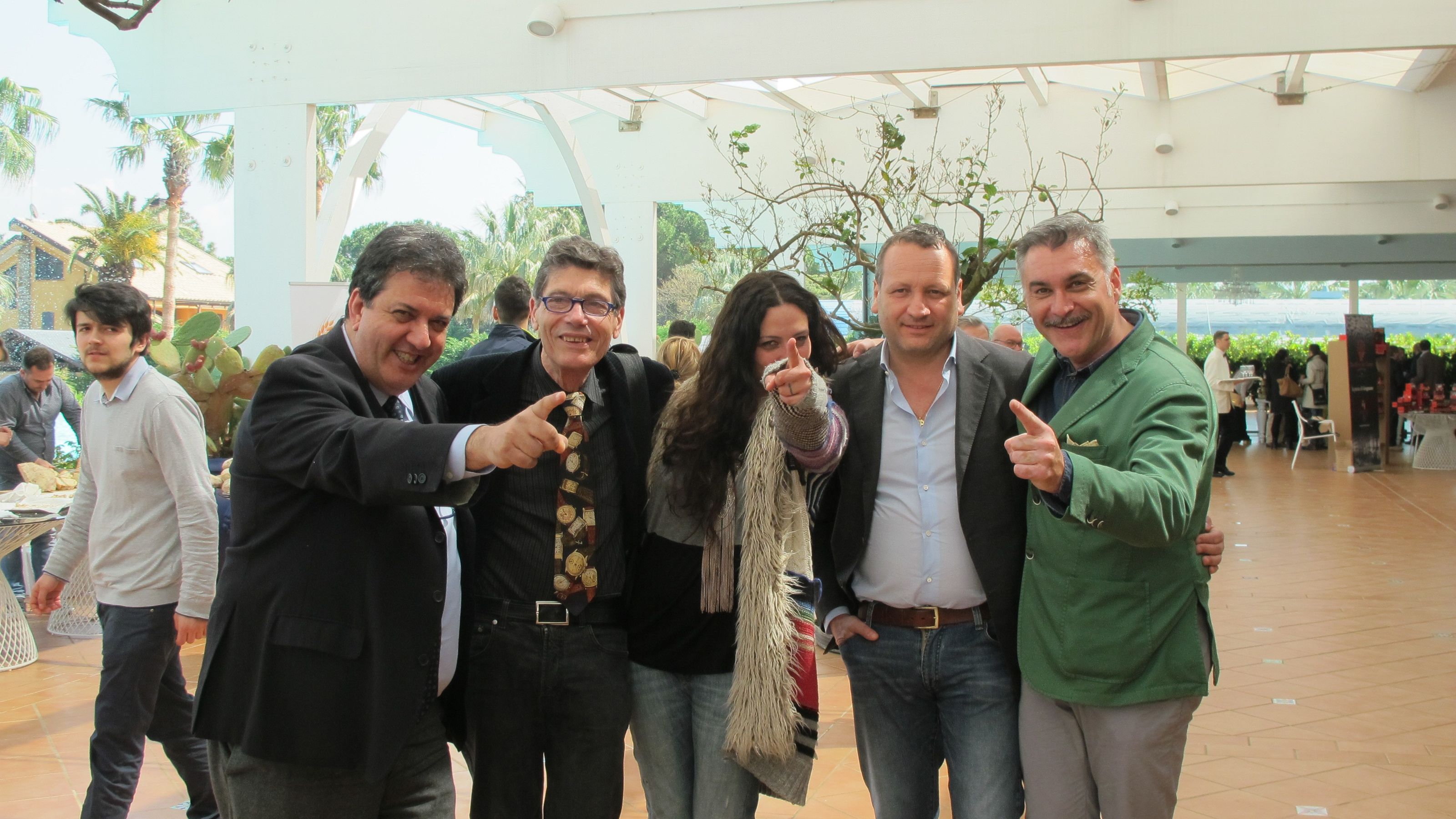 Pignataro cremona, agrodolce, passione gourmet
