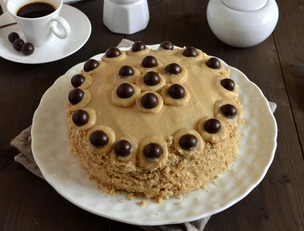 torta-moka