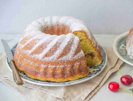 still-life-torta-alla-ricotta