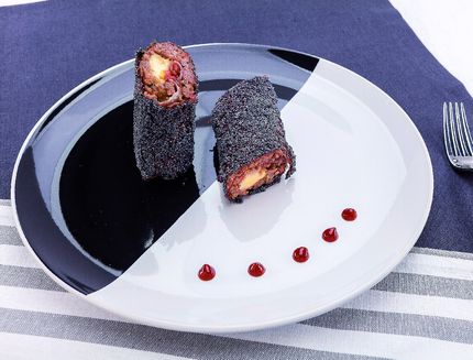 rollo-di-carne-al-barbecue-a1985-12