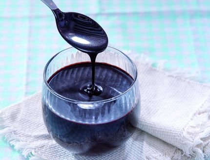 Topping al cioccolato b1309 (7)
