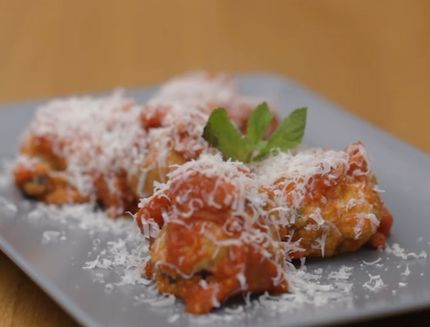 polpette-di-cous-cous