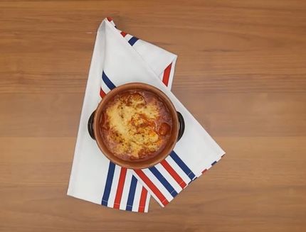 mozzarella-alla-pizzaiola_evidenza