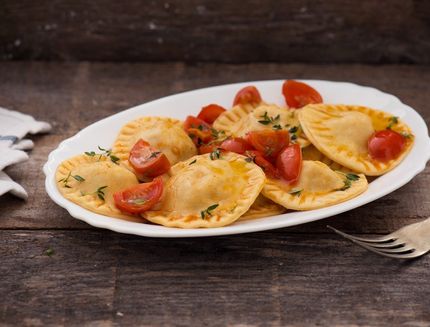 ravioli_stoccafisso
