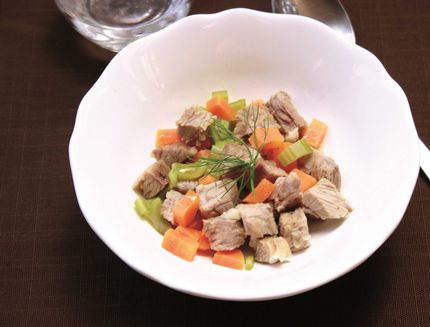 bimby-ecco-linsalata-fredda-di-manzo-in-salsa-vinaigrette-a1044