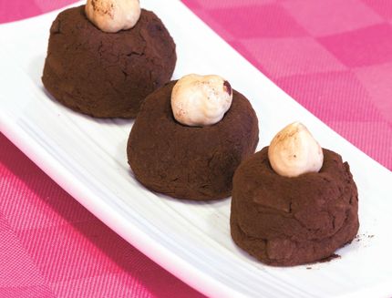 baci-vegani-finale_v-ridotta