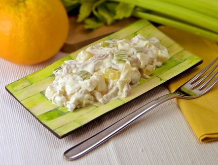 insalata-pollo-b-1581