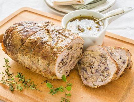 arrosto ripieno (7)