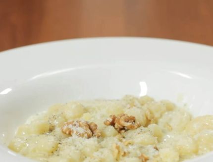 gnocchi-al-castelmagno-still