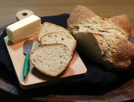 soda-bread-9