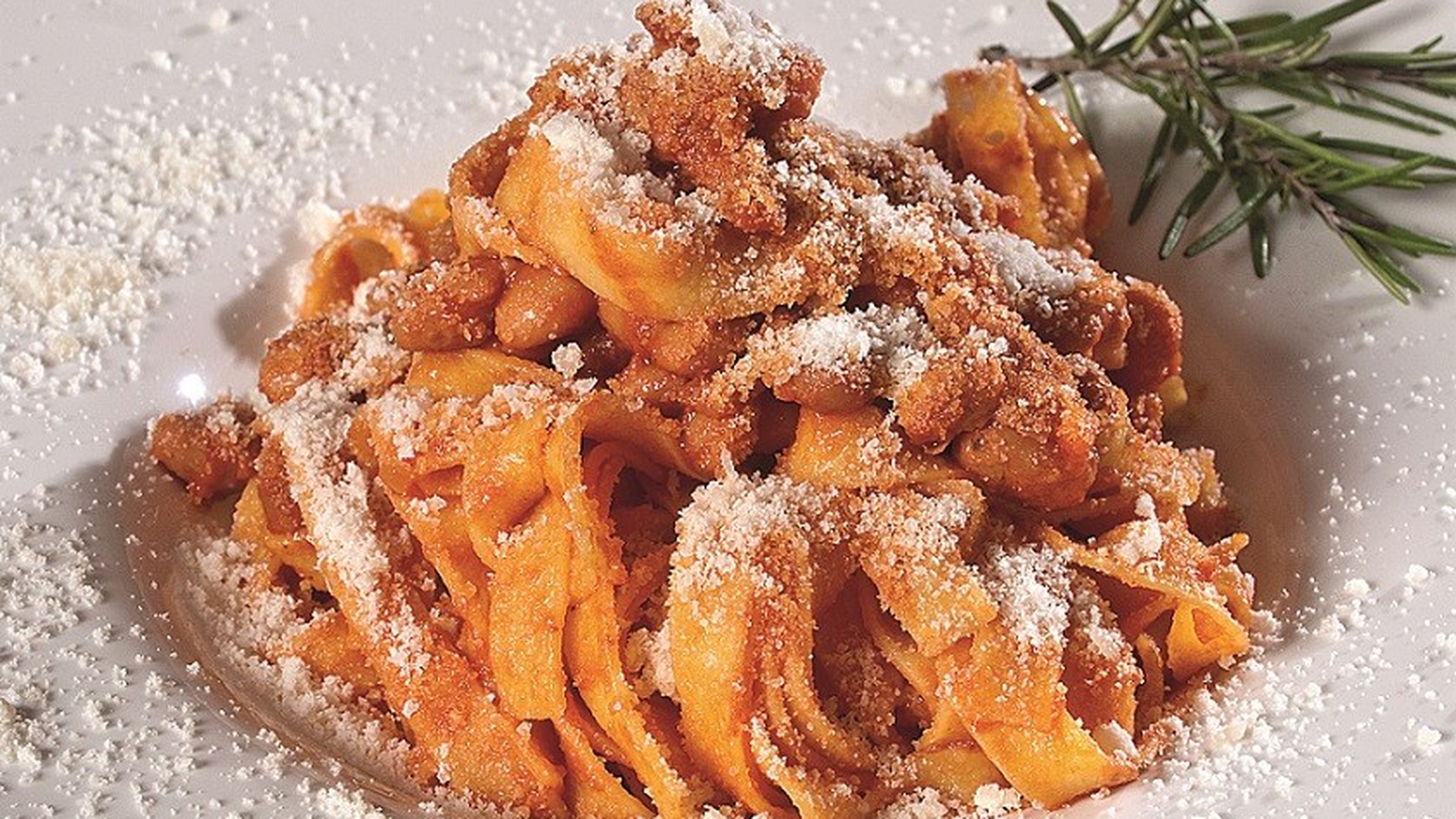 pasta-rustida-con-sugo-ai-borlotti_a336