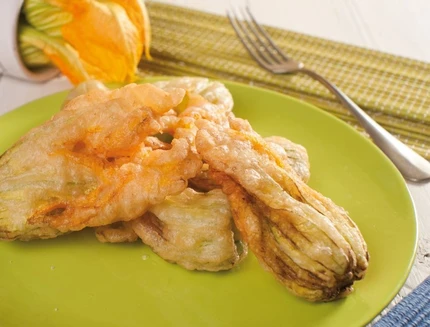 fiori-zucca-ripieni-b-277
