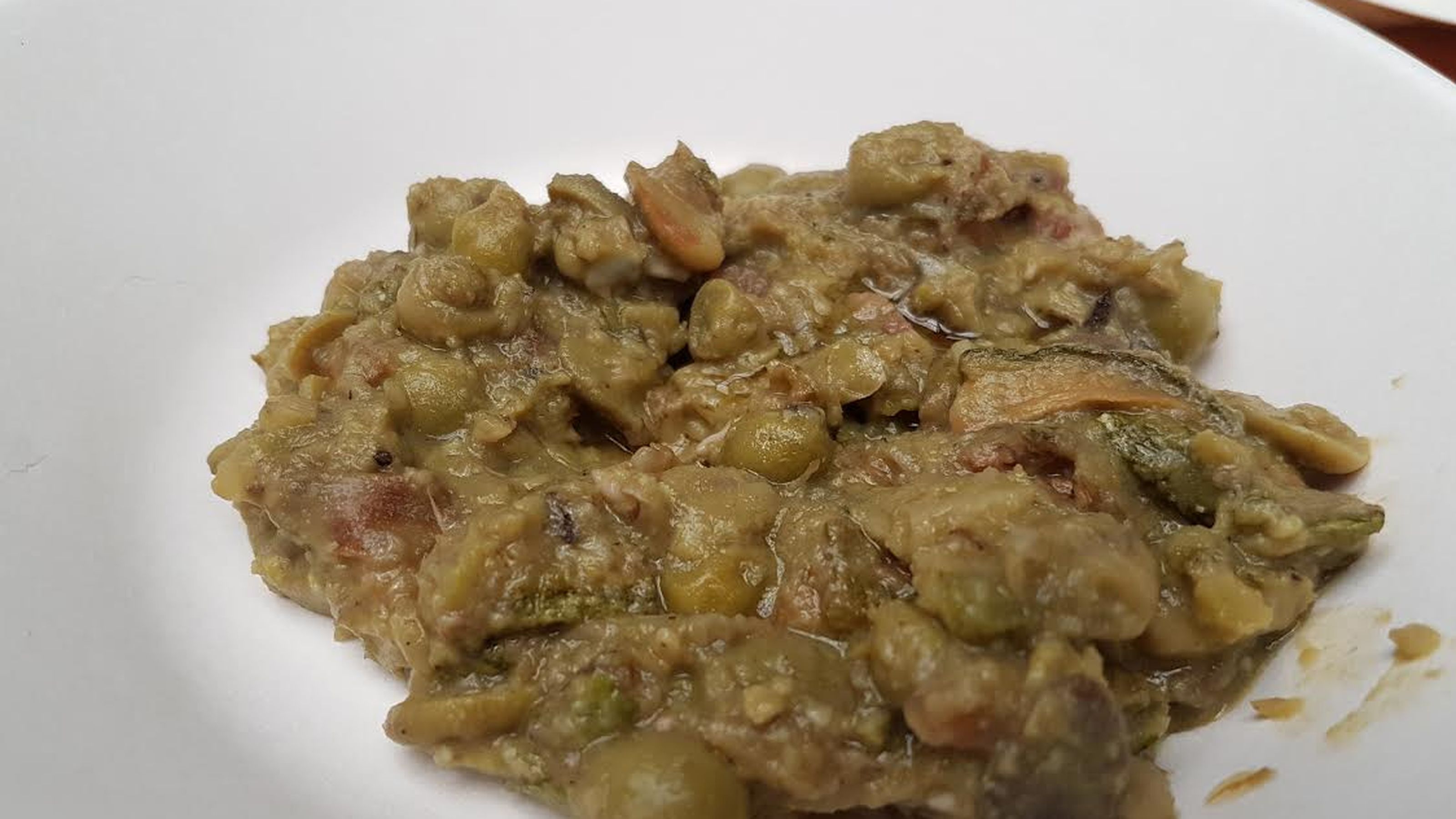 vignarola