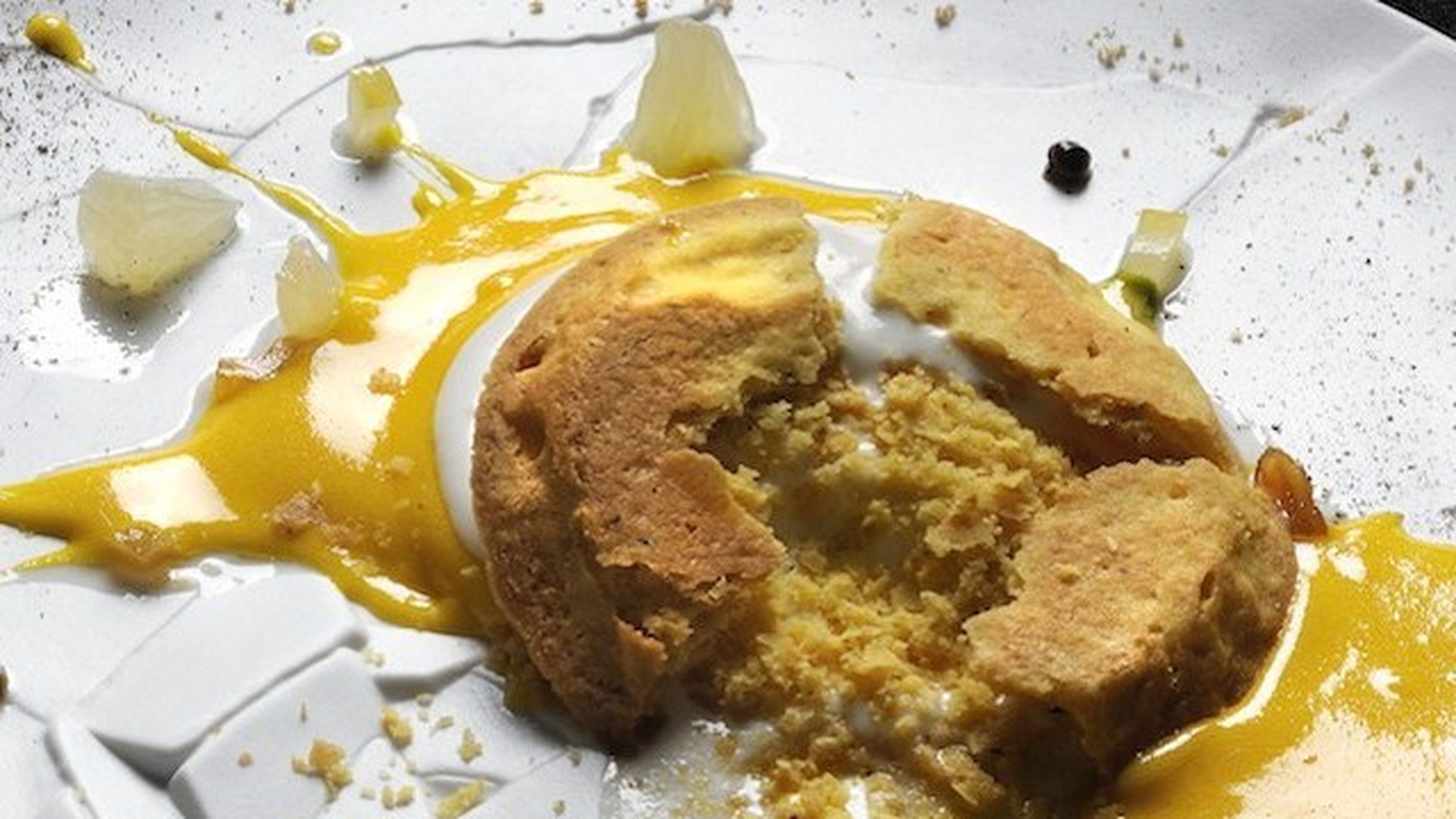 original_massimo-bottura-osteria-francescana