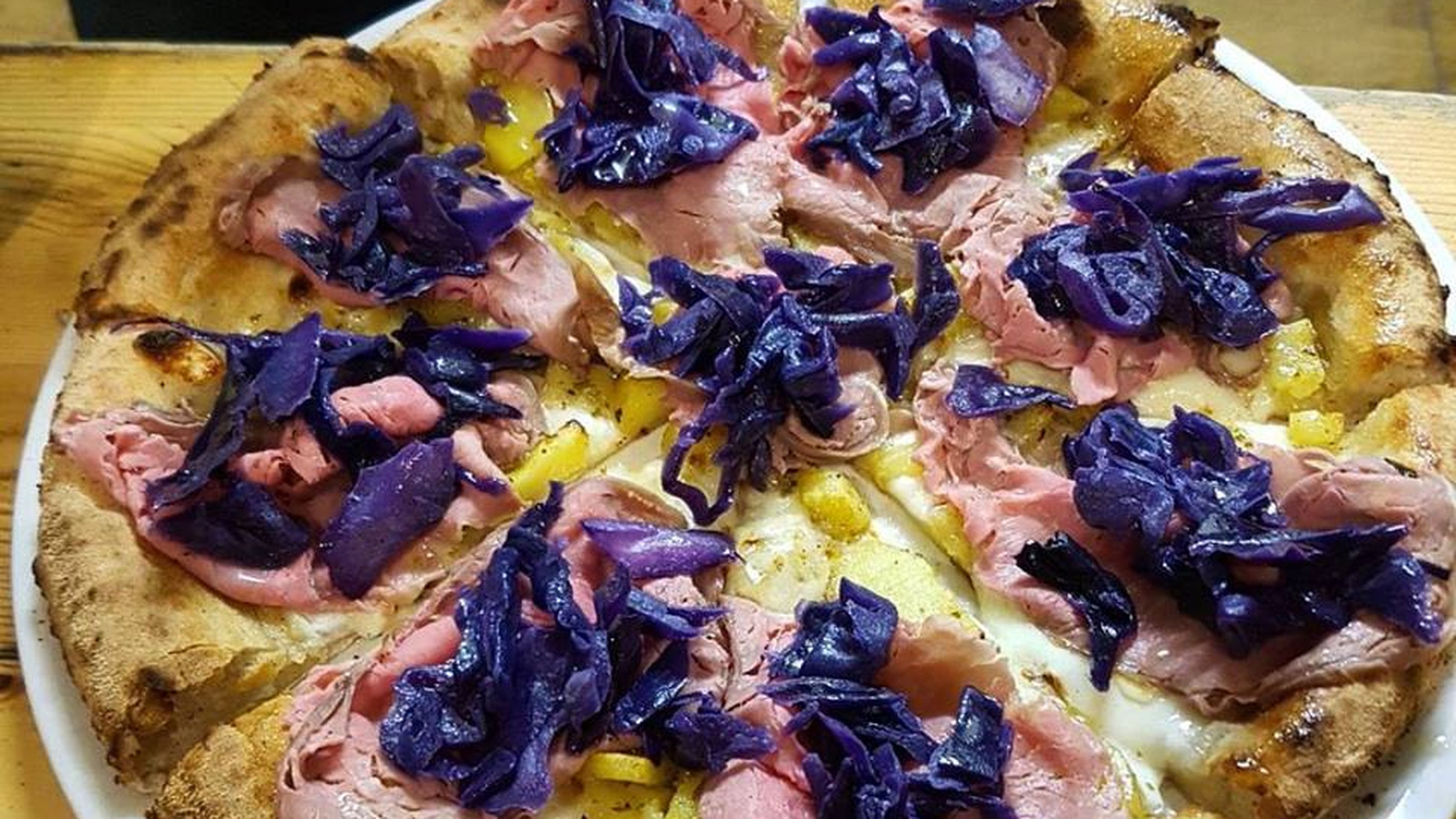 migliori-pizze-ditalia-vola
