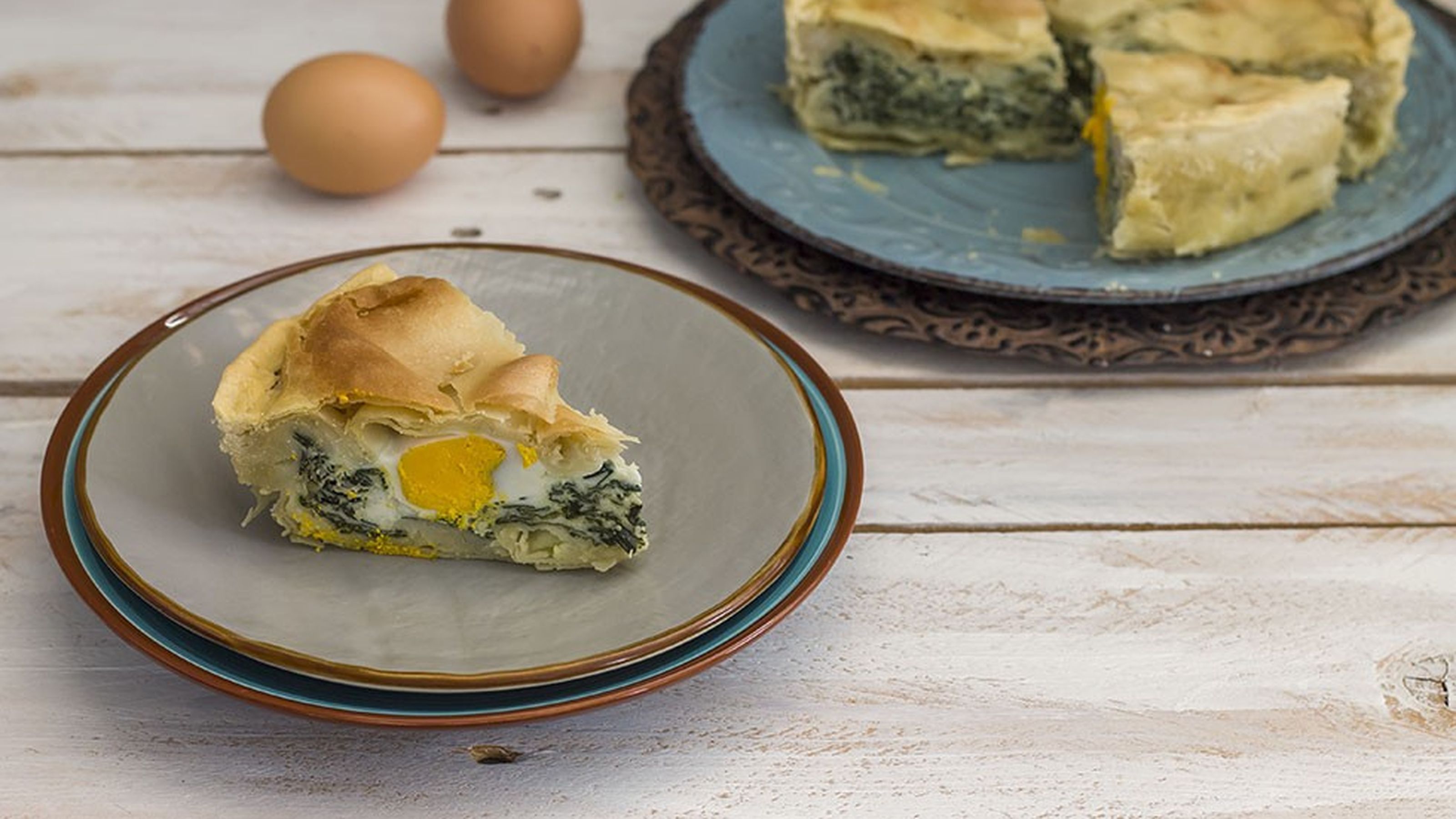 torta-pasqualina-still