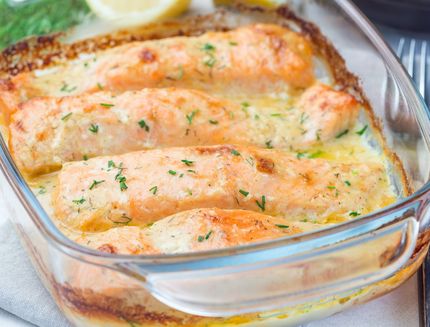 salmone alla panna 2022 01 i 010