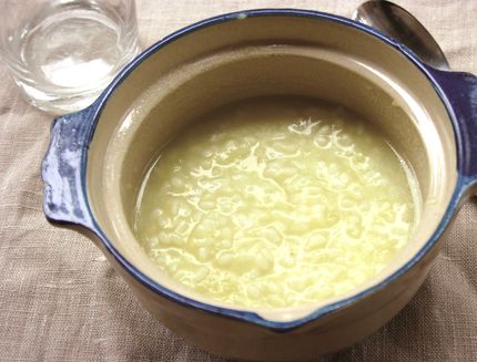 minestra-di-riso-con-patate-e-porri-con-il-bimby-a0890