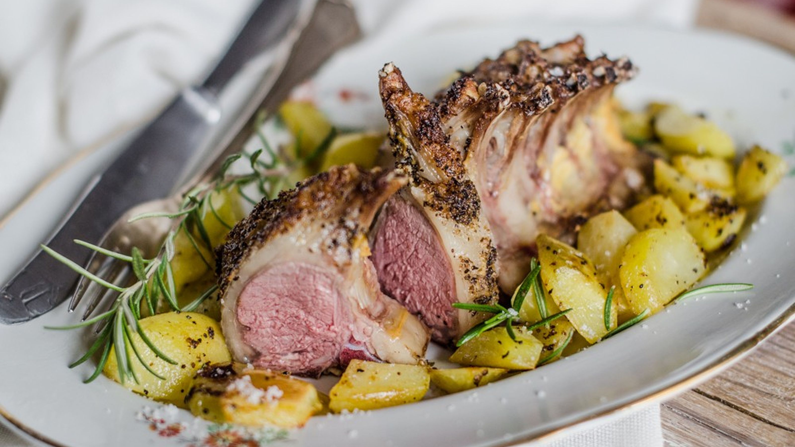 agnello al forno_-6