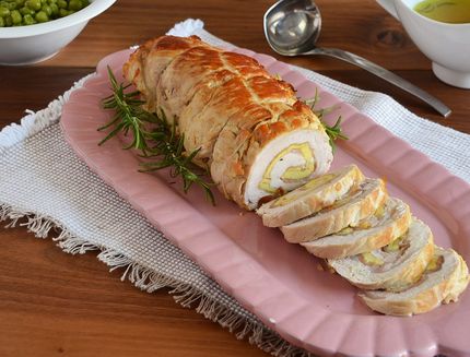 arrosto-di-tacchino-arrotolato-still