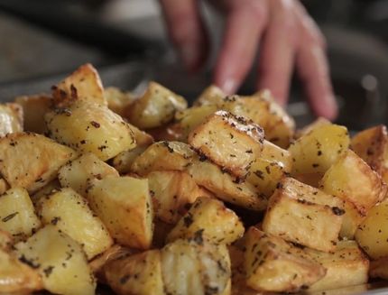 Le_patate_al_forno
