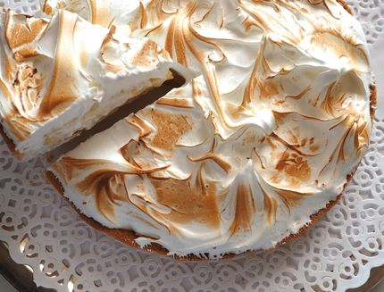 crostata-meringata-crema-limone-b951