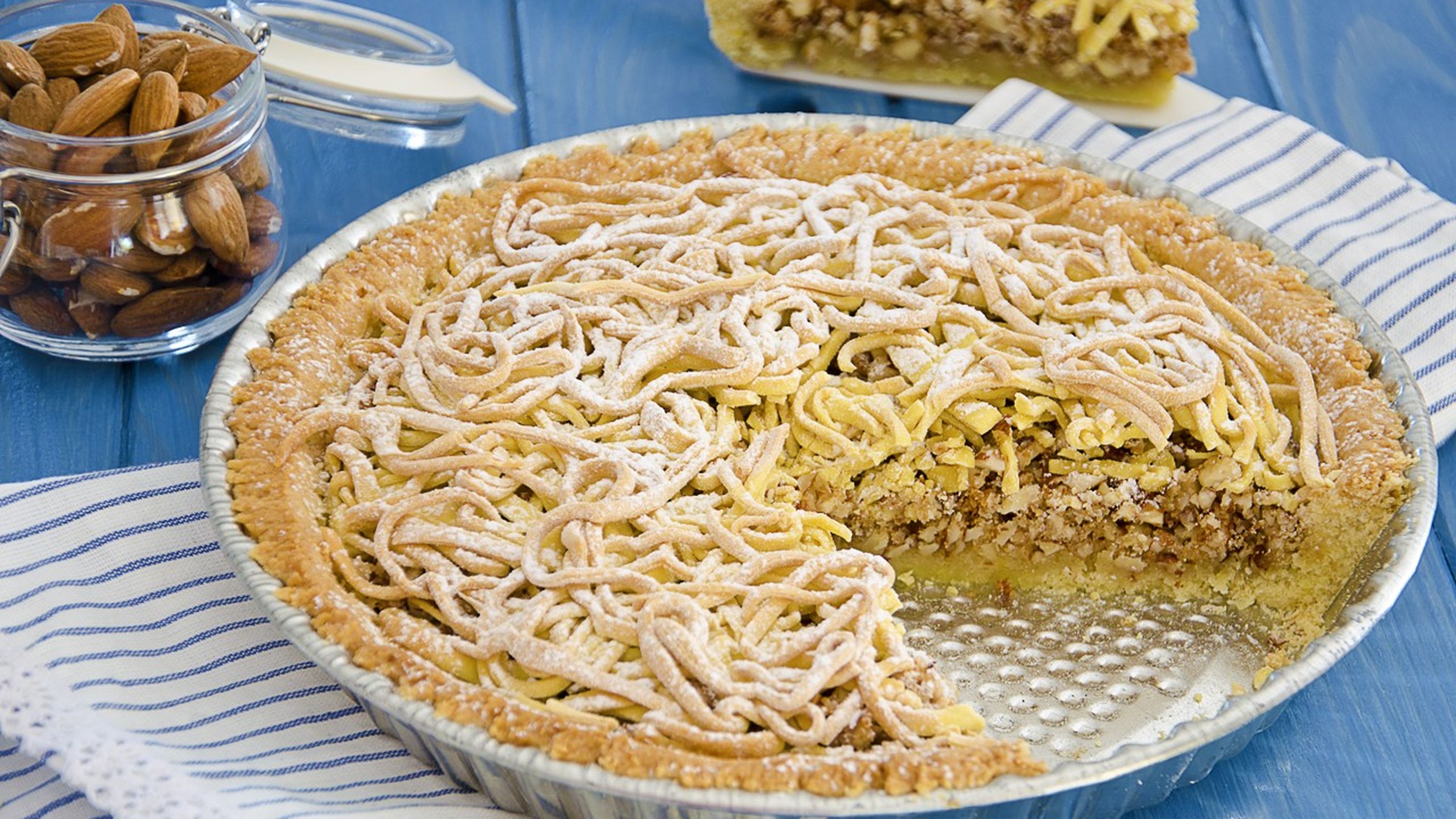torta-di-tagliatelle